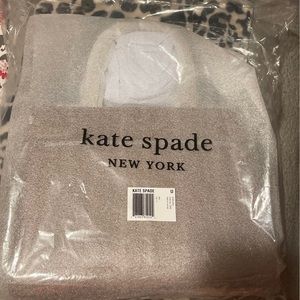 Medium Kate Spade Staci satchel discontinued color